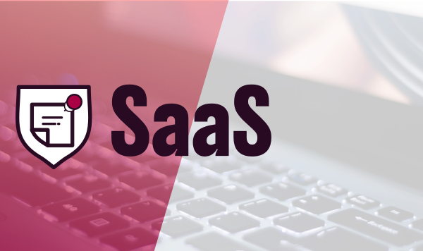 Découvrez nos formations professionnelles