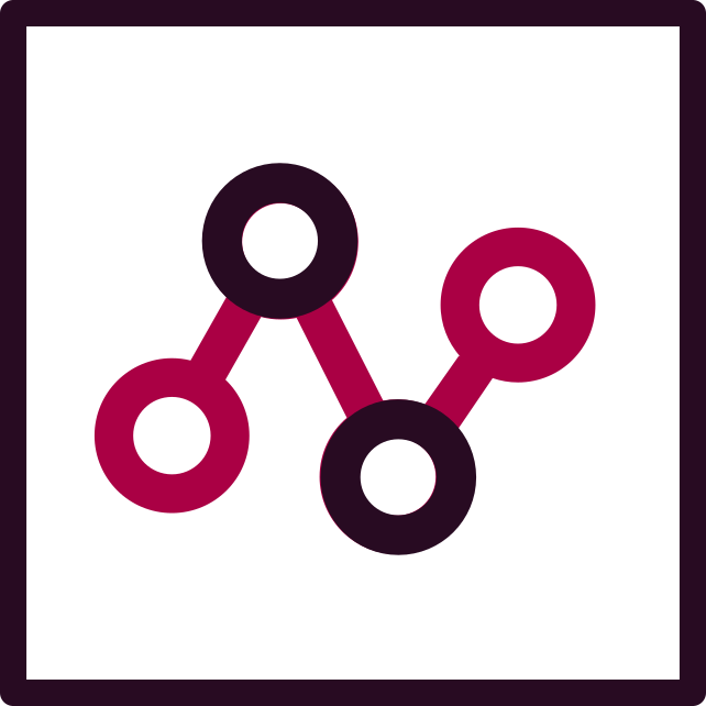 Marketing Automation