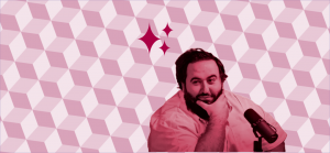 Oussama Ammar annonce remporter une victoire judiciaire contre The Family et dénonce un « gaspillage » de fonds