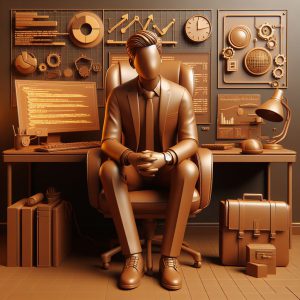 Le SEO de nos jours existe encore ?