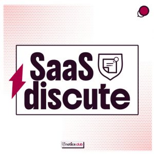 Waalaxy vs Lemlist : SaaS discute