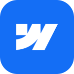 Webflow