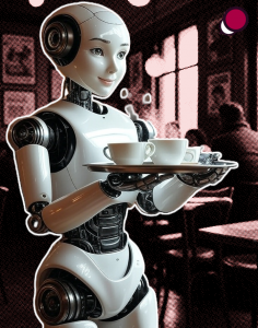 MCP : le nouveau super-pouvoir des IA génératives