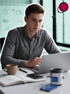 SEO vs. AEO : faut-il optimiser pour ChatGPT ?