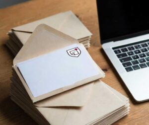 Emailing : Améliorer votre délivrabilité email : la clé d’une prospection efficace