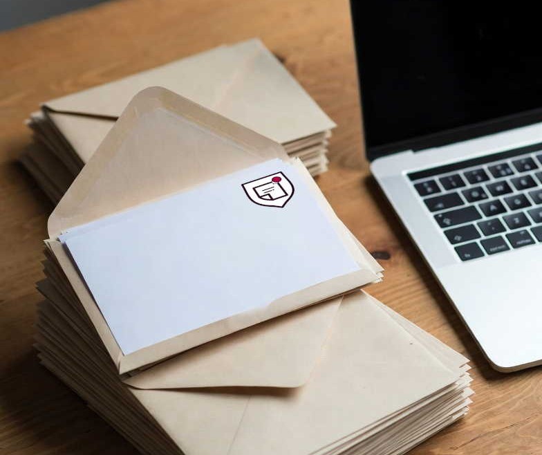 déliverabilité-email