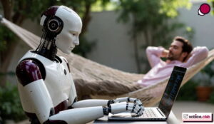 Le phénomène du Vibe Coding : révolution créative ou mirage technologique ?