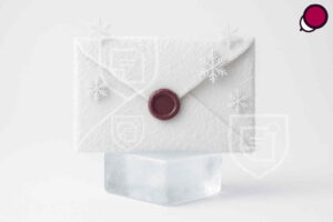 Cold Email : Art de la Prospection ou Spam Déguisé ?