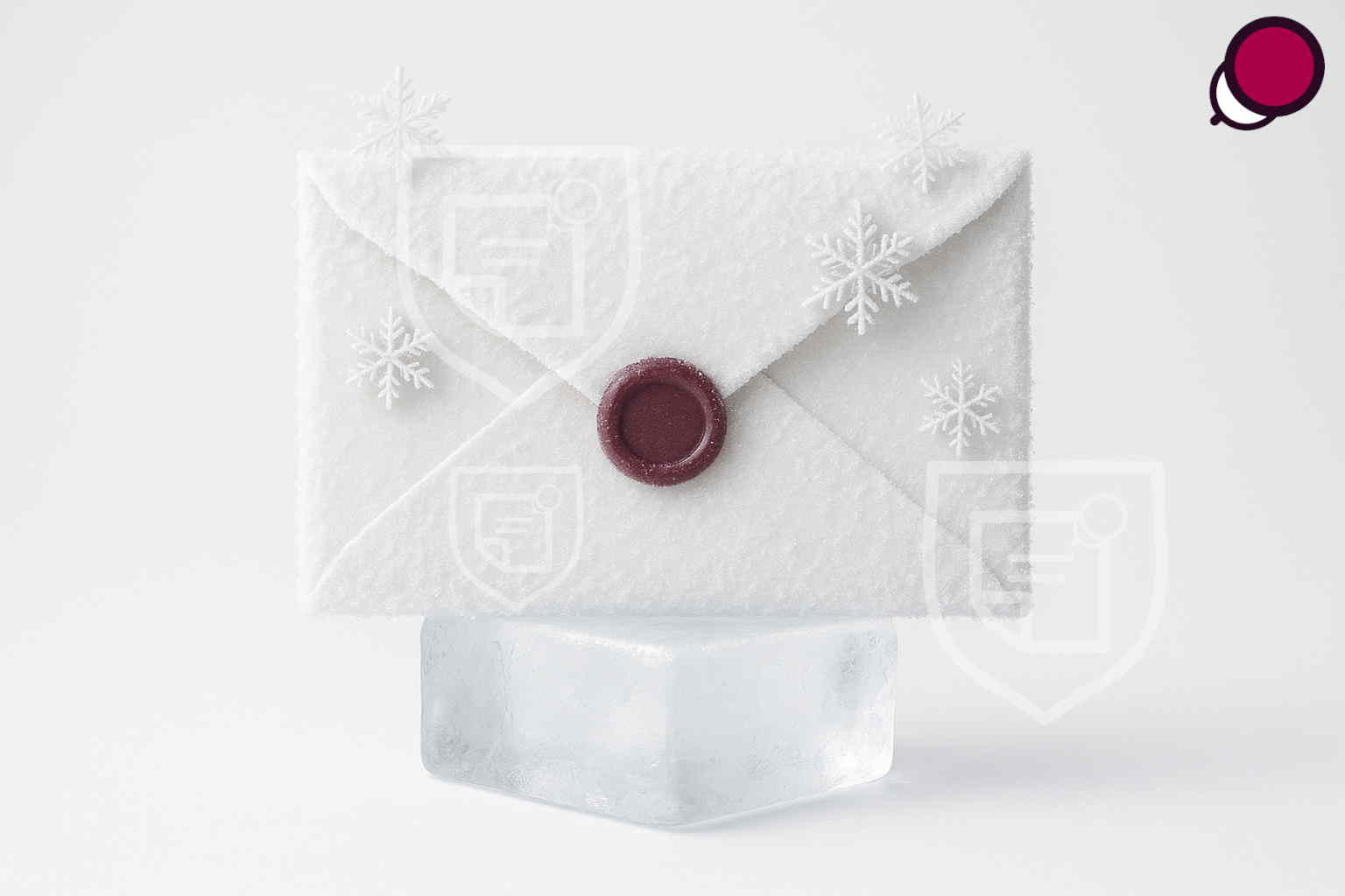 Cold Email : Art de la Prospection ou Spam Déguisé ?