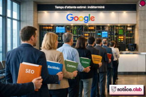 Comment faire connaître son site internet sans dépendre uniquement du SEO