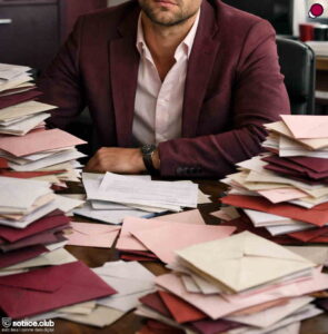 Les erreurs les plus courantes en prospection par email (et comment les éviter)