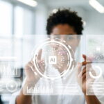 3 raisons de se former à l’intelligence artificielle en 2026