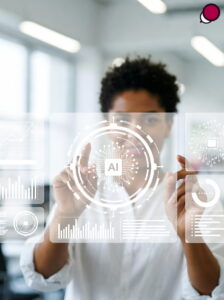 3 raisons de se former à l’intelligence artificielle en 2026