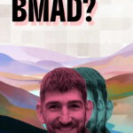 BMAD : La Méthode de Benjamin Code pour Structurer la Collaboration avec l'IA et Coder 10x Plus Efficacement