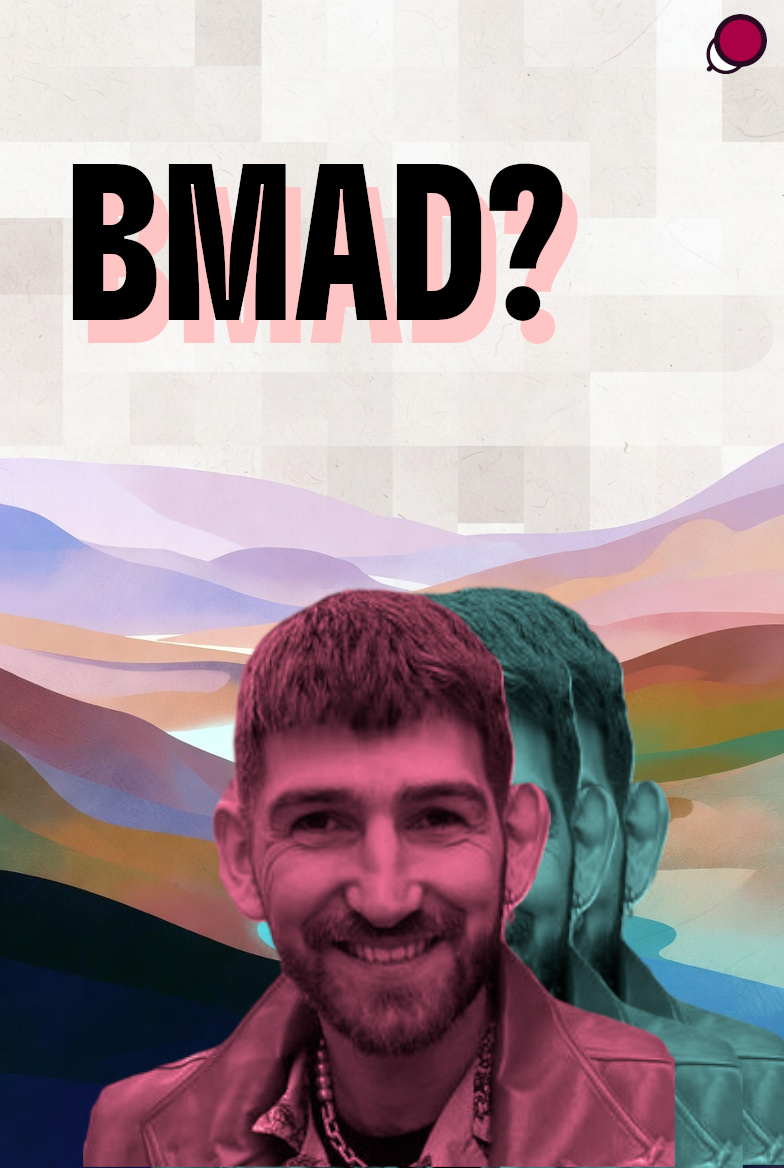 BMAD : La Méthode de Benjamin Code pour Structurer la Collaboration avec l&rsquo;IA et Coder 10x Plus Efficacement