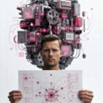 N’apprenez plus à coder, apprenez à vibe coder.