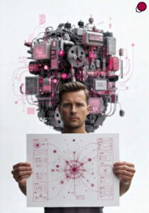 N’apprenez plus à coder, apprenez à vibe coder.