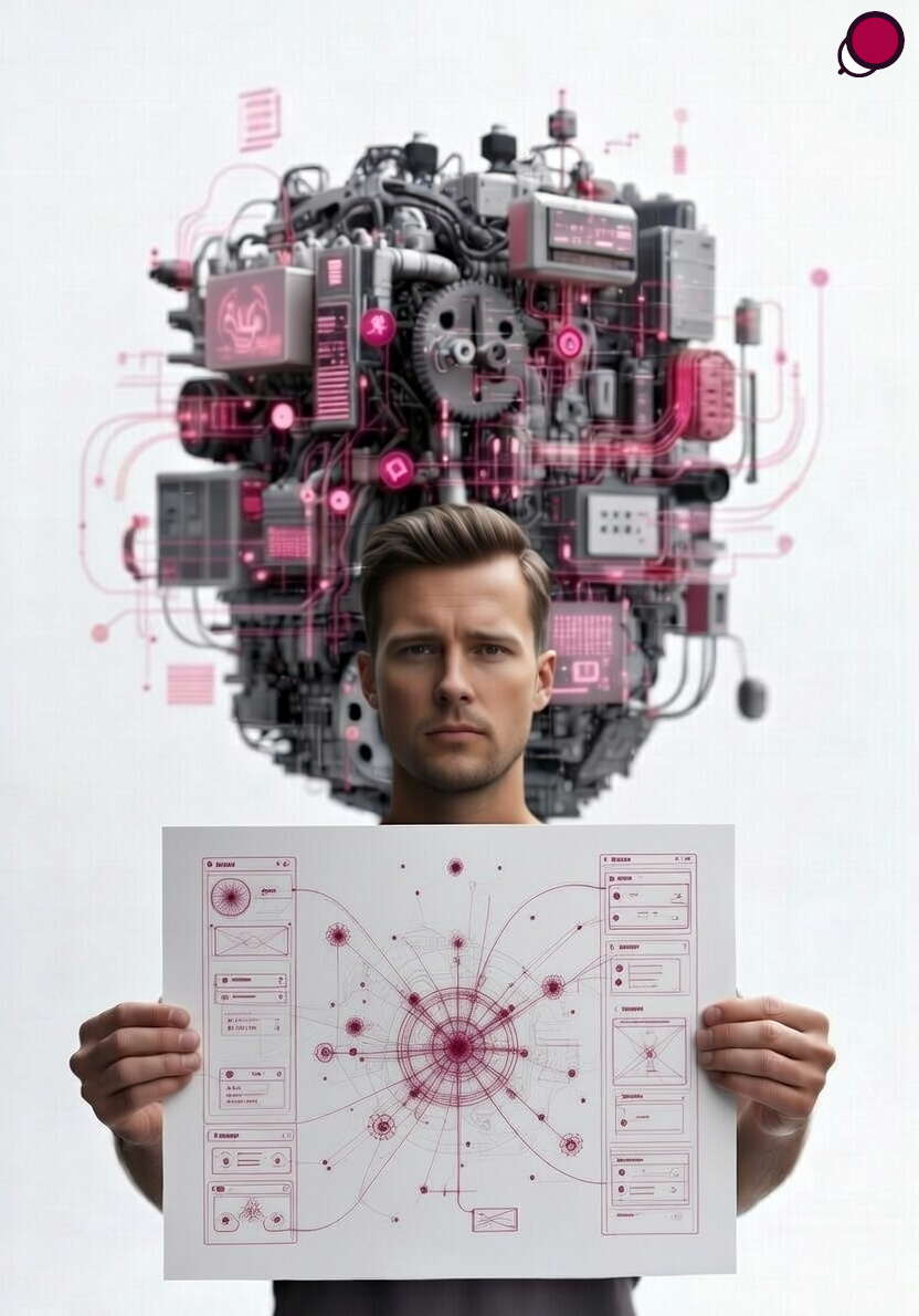 N’apprenez plus à coder, apprenez à vibe coder.