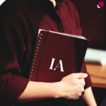 Pourquoi se former à l’IA aujourd’hui peut changer votre carrière demain