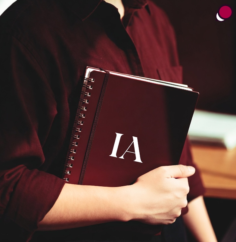 Pourquoi se former à l’IA aujourd’hui peut changer votre carrière demain