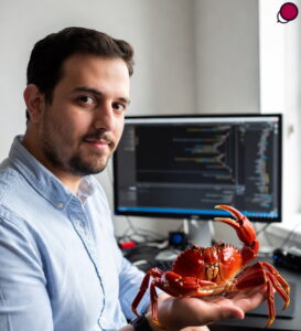 OpenClaw : génie productif ou futur collègue ingérable ?