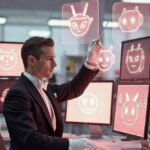 Maîtriser les agents IA : la compétence clé des prochaines années